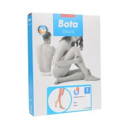 Bota Tovarix 20/I Kniekous AD -P Beige Small