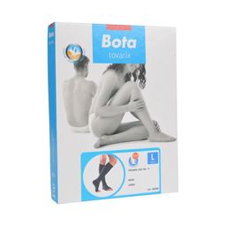 Bota Tovarix 20/I Kous Ad-P Nero Large