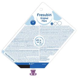 Fresubin Original Fibre Easybag