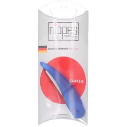 Nippes Saffiervijl N62