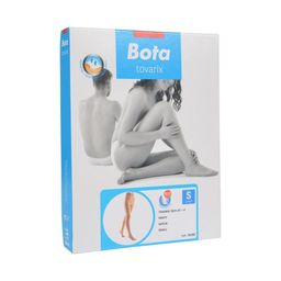 Bota Tovarix 20/II Panty AT+P Nature Small