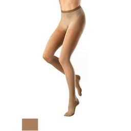 Bota Tovarix 20/II Panty AT+P Natuur Small