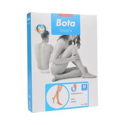 Bota Tovarix 20/II Mi-Bas Ad +P Nature Medium