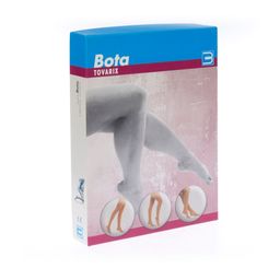 Bota Tovarix 20/II Kous Ad +P Nat. Large