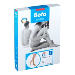 Bota Tovarix 20/II Kous Ad +P Nat. Large