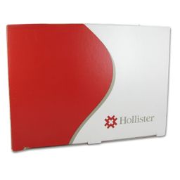 Hollister Inview Extra Etui Penien 29Mm (97329)