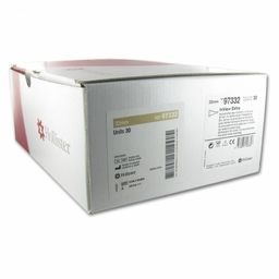 Inview Extra Etui Penien 32Mm (97332)