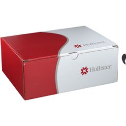 Inview Standard Etui Penien 29Mm (97229)