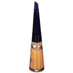 Herôme Gel Hydratant Pour Les Ongles