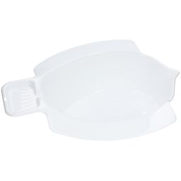 Bidet Pour Toilette Blanc