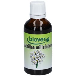 Biover Achillea Millefolium