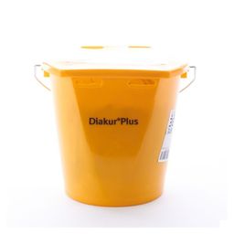 Diakur Plus