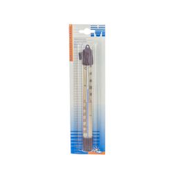 Pontos Thermomètre Congélateur -40+50