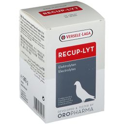 Versele-Laga Recup-Lyt