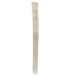 Maersk Tiemann Catheter Ch12