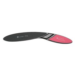 Formes & Flammes Nagelpolijster