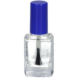 Ecrinal Transparante & Glanzende Top Coat