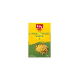 Schär Capelli D'Angelo Pâtes Sans Gluten