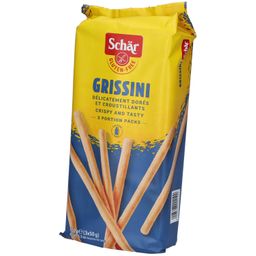 Schär Grissini
