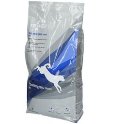 Trovet RRD Hypoallergenic Hond (Konijn)