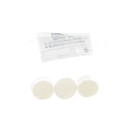 Pontos Pillendoos Ivoor/Cristal 20 ml