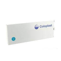 Speedicat Catheters Nelaton Hommes CH16 Ref. 28416/27416