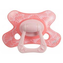 Difrax Fopspeen Dental 18 Maanden+