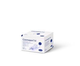 Hartmann Cosmopor I.V. Stérile 6 x 8cm 900805