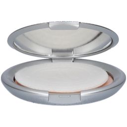 T. LeClerc Compact Rijstpoeder 07 Ambre