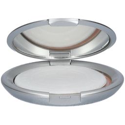 T. LeClerc Compact Poeder Dermophile 17 Doré