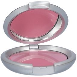 T. LeClerc Powder Blush 02 Rose Sable