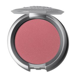 T. LeClerc Fard à Joues Poudre 03 Brun Rose