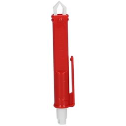 Nippes Tekenpincet N57E