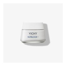 Vichy Nutrilogie 1 Peau Sèche