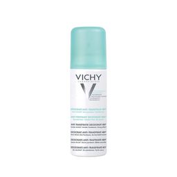 Vichy Déodorant Anti-Transpirant 48H