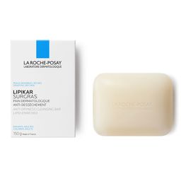 La Roche-Posay Lipikar Surgras Wastablet