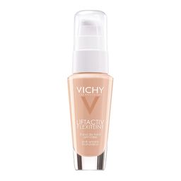 Vichy Liftactiv Flexiteint Anti-Wrinkle Foundation 45 Gold