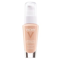 Vichy Liftactiv Flexiteint Anti-Wrinkle Foundation 55 Bronze