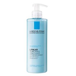 La Roche-Posay Lipikar Surgras Douchecrème