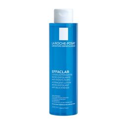 La Roche-Posay Effaclar Astringerende Lotion