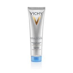 Vichy Capital Idéal Soleil SOS Aftersun Balsem | Kalmerend | Voor gezicht en lichaam