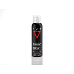 Vichy Homme Mousse à Raser Anti-Irritations