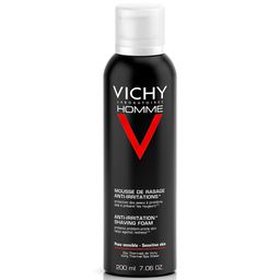 Homme Anti-Irritatie Scheerschuim