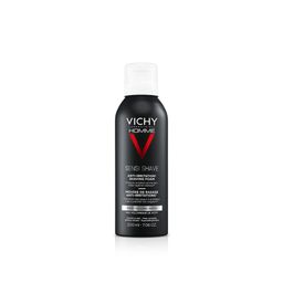 Vichy Homme Gel De Rasage Anti-Irritations