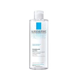 La Roche-Posay Solution micellaire physiologique