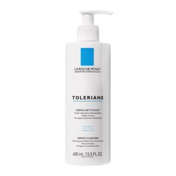 La Roche-Posay Toleriane Dermo-Cleansing Cleanser voor de Gevoelige Huid met Glycerine