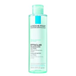La Roche-Posay Effaclar Eau Micellaire