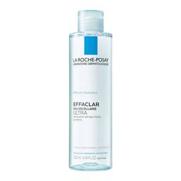 La Roche-Posay Effaclar Zuiverend Micellair Water