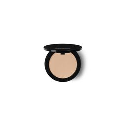 La Roche-Posay Toleriane Teint Mineral Beige Cl 11