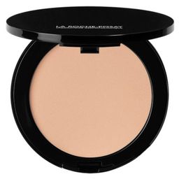 La Roche-Posay Toleriane Teint Mineral Beige Cl 11